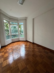 Hillington Green (D23), Condominium #588769501